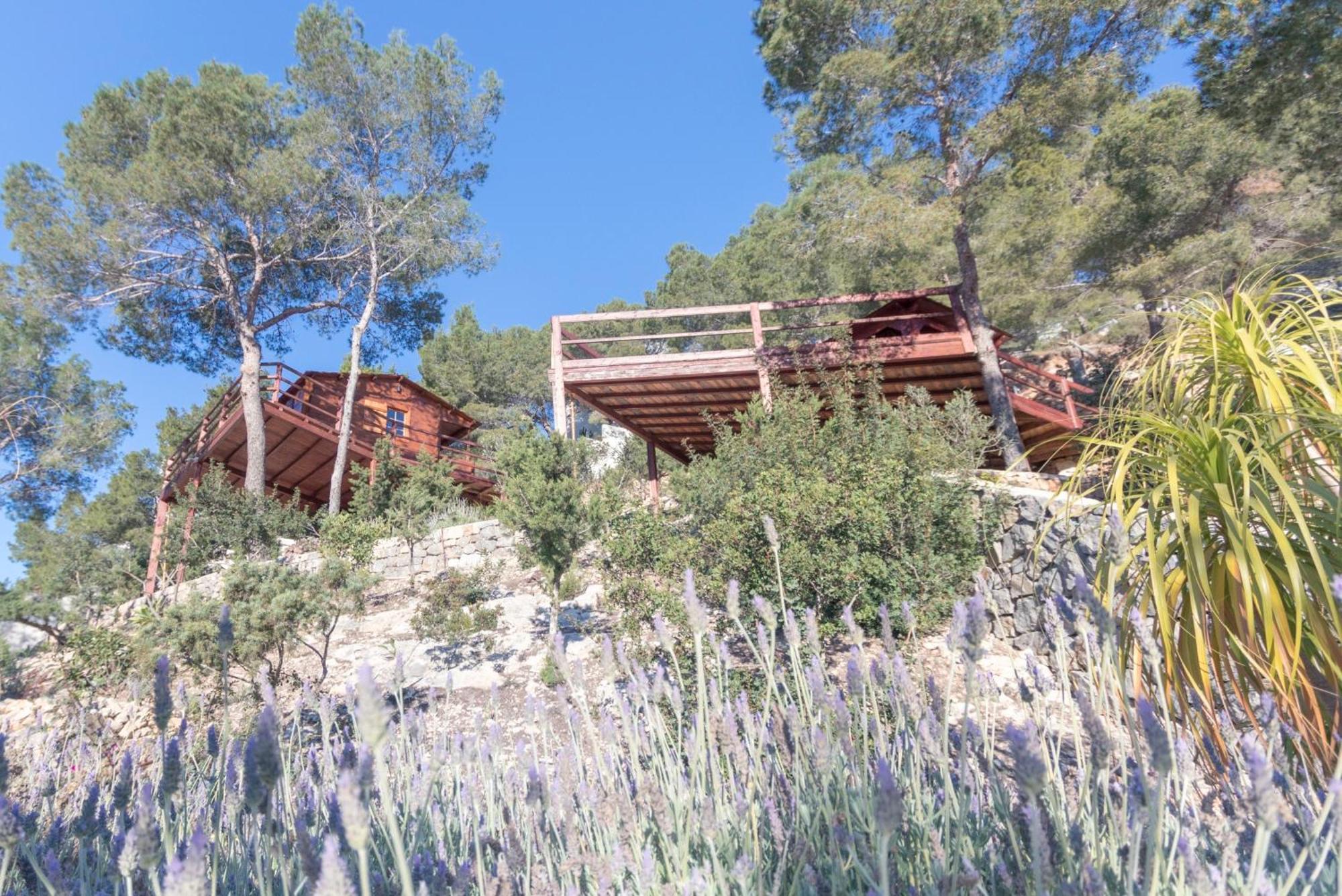 Stunning Sea View - Salinas Las Salinas